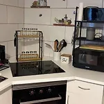 Casinha Do Coracao Do Oeste Lejlighed Cadaval
