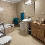 Casinha No Coração Do Oeste 3* Cadaval