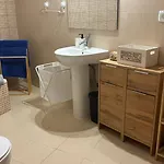 Casinha No Coração Do Oeste 3* Cadaval