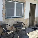 Guest house Casinha No Coracao Do Oeste - Ventosa
