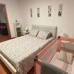 Casinha No Coração Do Oeste Casa de hóspedes