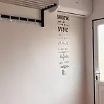 Casinha No Coração Do Oeste Cadaval