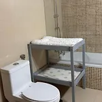 Guest house Casinha No Coracao Do Oeste - Ventosa 3*