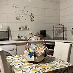 Casinha No Coracao Do Oeste - Ventosa Cadaval