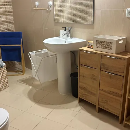 Casinha No Coração Do Oeste 3* Cadaval