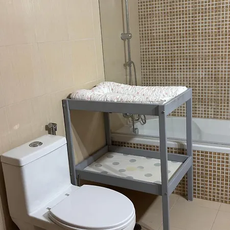 Prázdninový dům Casinha Do Coracao Do Oeste Cadaval