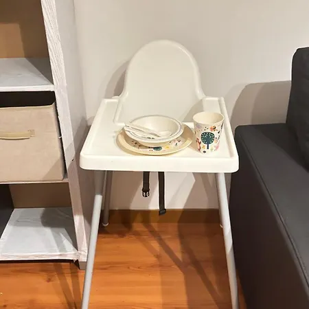 Casinha No Coração Do Oeste Casa de hóspedes