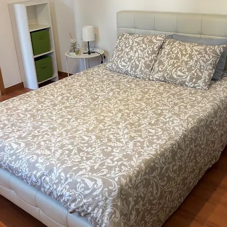 Casa de hóspedes Casinha No Coração Do Oeste Cadaval