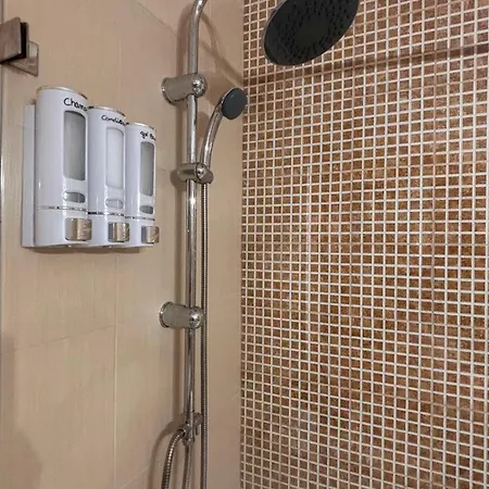 Casinha No Coração Do Oeste Casa de hóspedes Cadaval