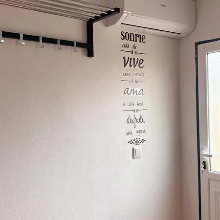 Casinha No Coração Do Oeste Cadaval