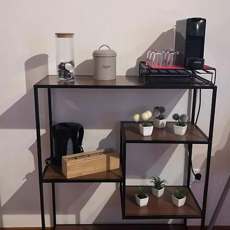 Gasthof Casinha No Coracao Do Oeste - Ventosa 3*