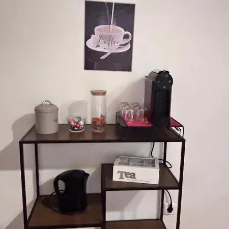 Prázdninový dům Casinha Do Coracao Do Oeste