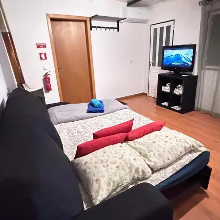 Casinha Do Coracao Do Oeste *