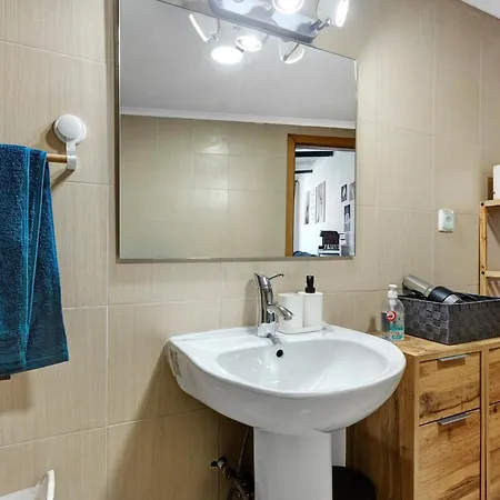 Casinha Do Coracao Do Oeste Prázdninový dům