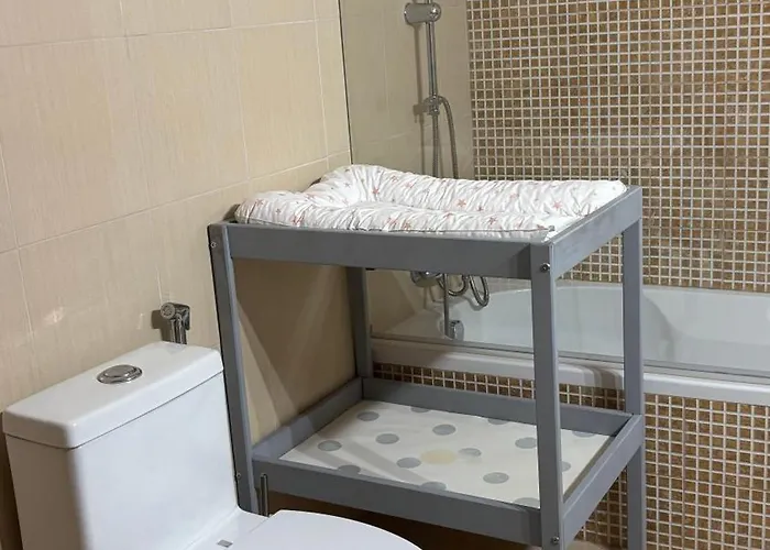 Gæstehus Casinha No Coracao Do Oeste - Ventosa Cadaval