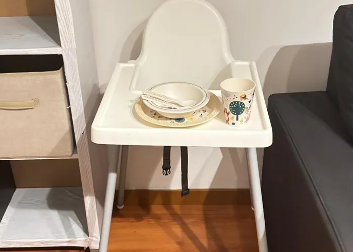 Casinha No Coracao Do Oeste - Ventosa Gæstehus